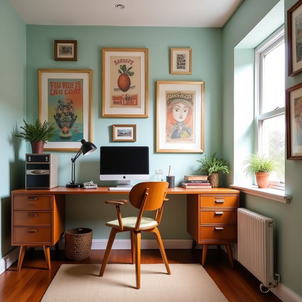 Začátky našeho centra v roce 2015