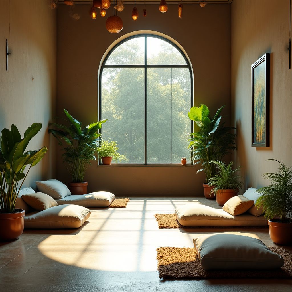 Vizualizace výzkumu