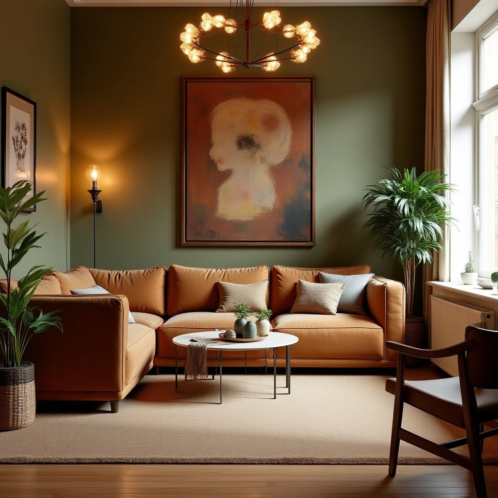 Naše centrum pro osobní rozvoj