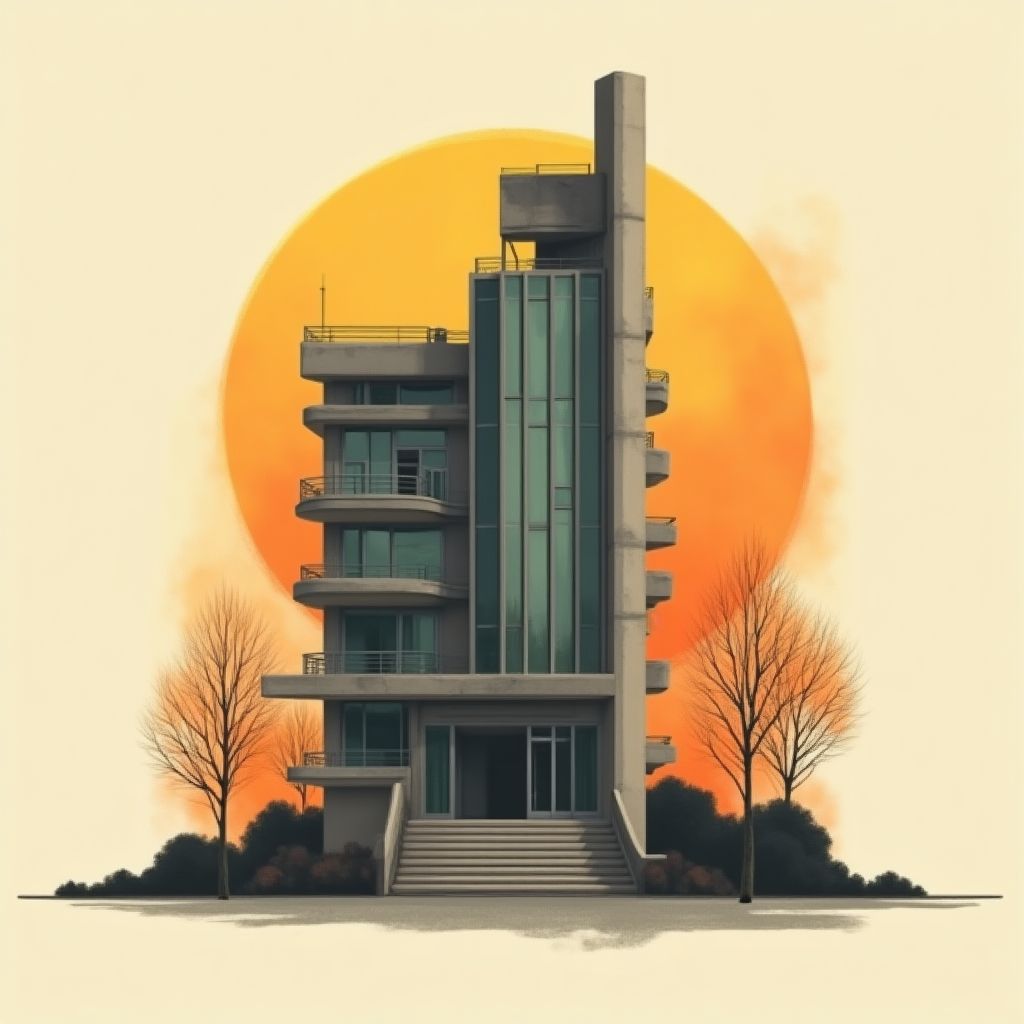 Individuální přístup