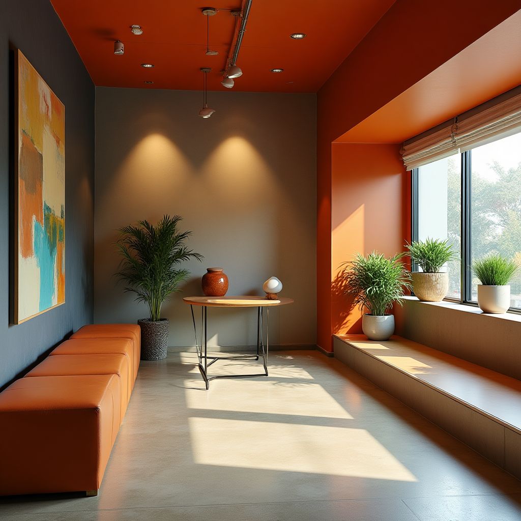 Náš expertní tým